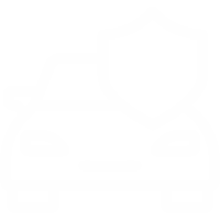 Zabezpieczenie samochodu przed kradzieżą -Immobilizer CAN